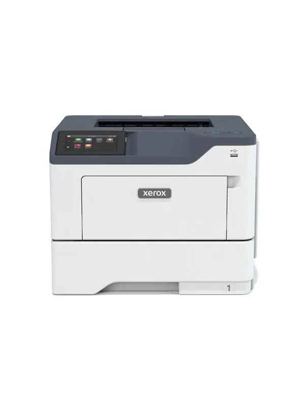 Xerox B410 (B410V/DN) - Färg - Laser