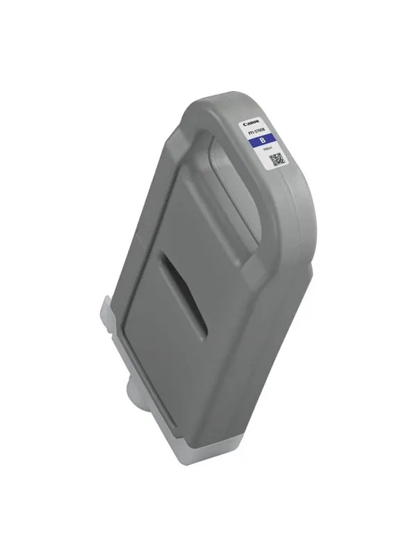Canon PFI 3700 B