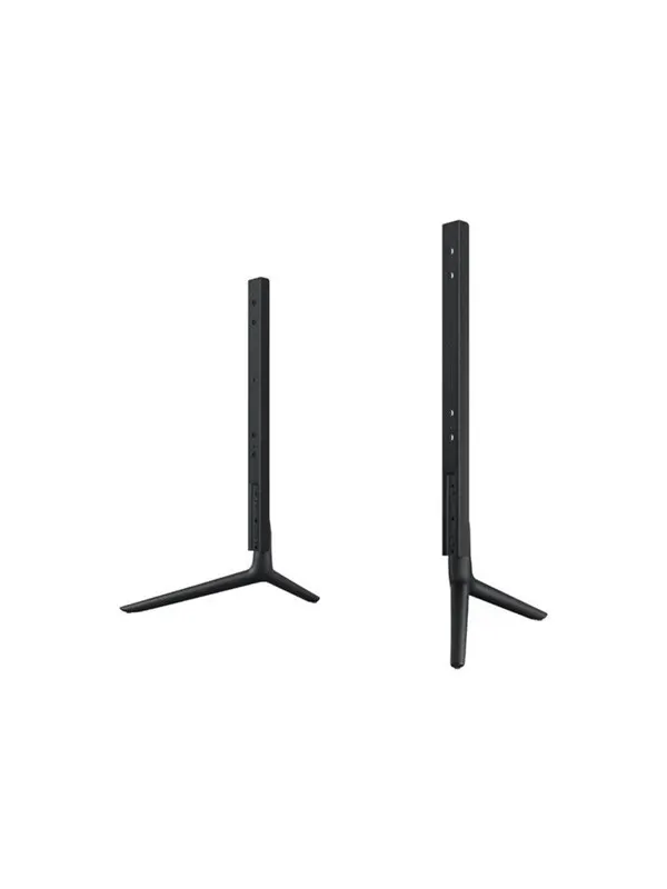 Samsung stand - for flat panel - Max - recommended for 55"
