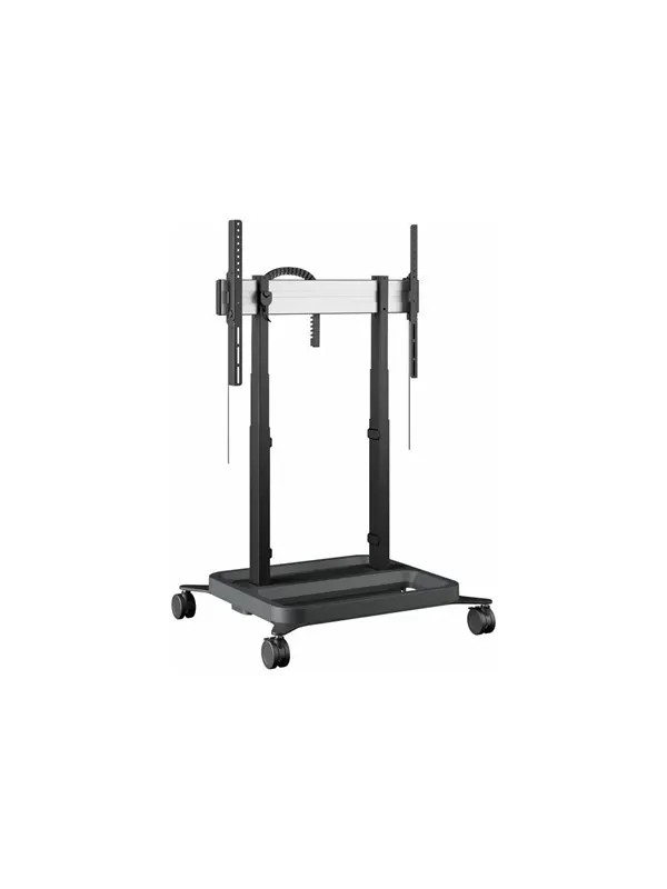 Vogel's RISE 5305 - Max - recommended for 86"