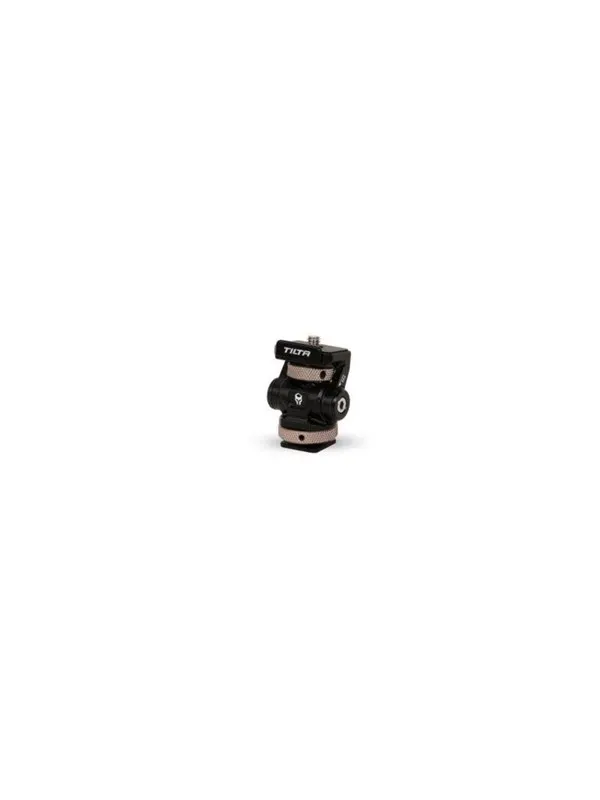 Tilta TA-AMB-B camera mounting accessory
