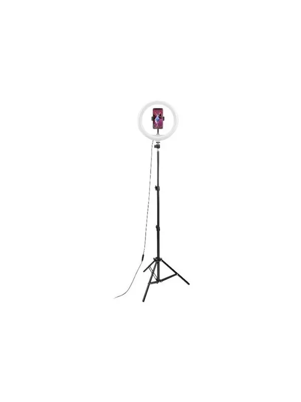 CELLY CLICKRINGUSB ring light