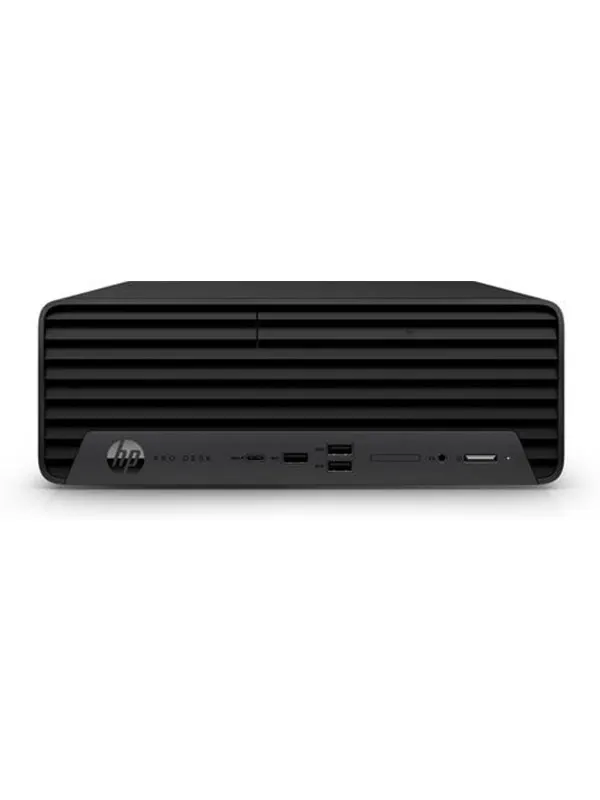 HP Pro 400 G9