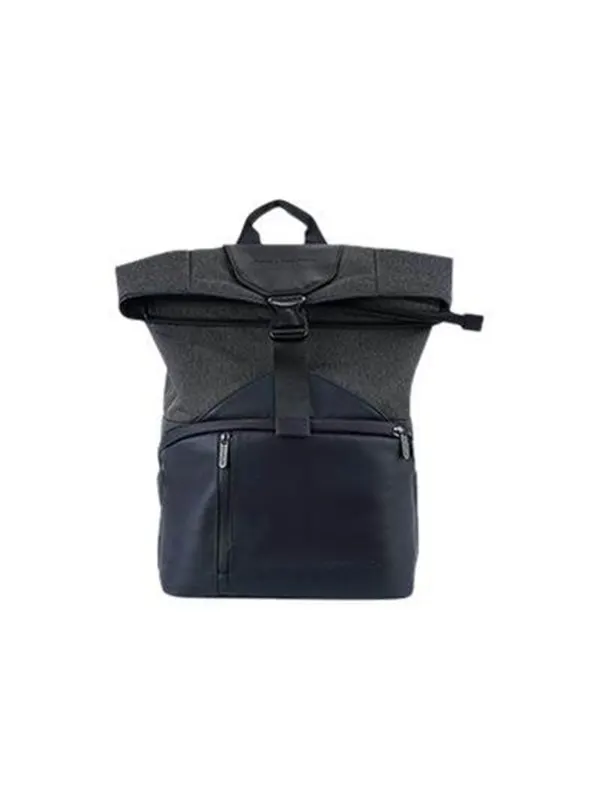 EcoFlow River 2 Waterproof Backpack