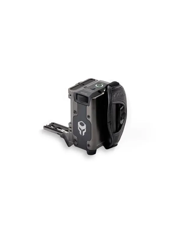 Tilta TA-SFH1-97-G camera mounting accessory