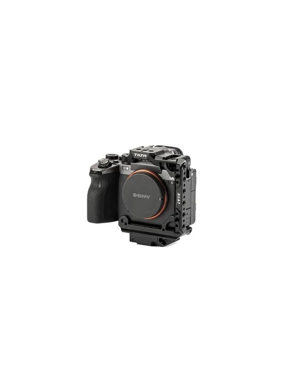 Tilta TA-T23-HCC-B camera cage