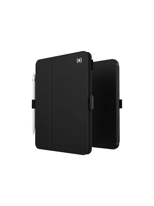 Speck Balance Folio AP-2025