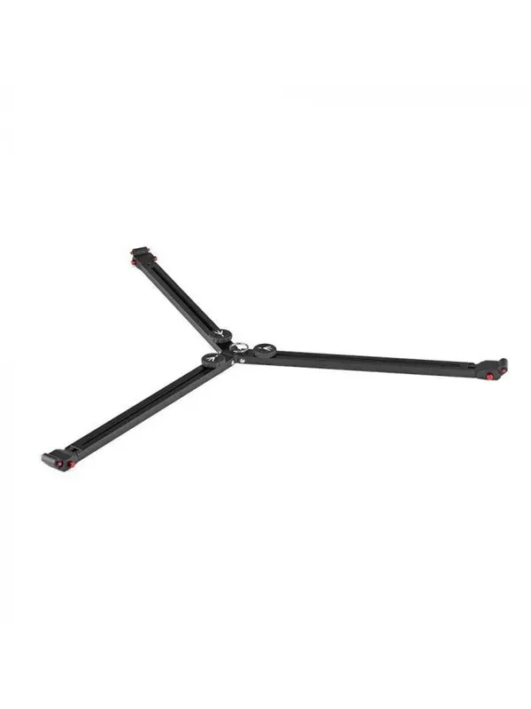 Manfrotto MVASPR2N1 tripod accessory