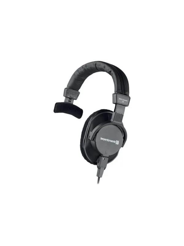 Beyerdynamic DT 252