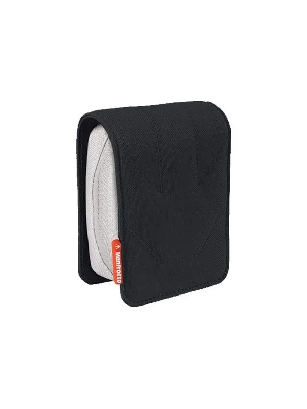 Manfrotto Stile+ PICCOLO 5
