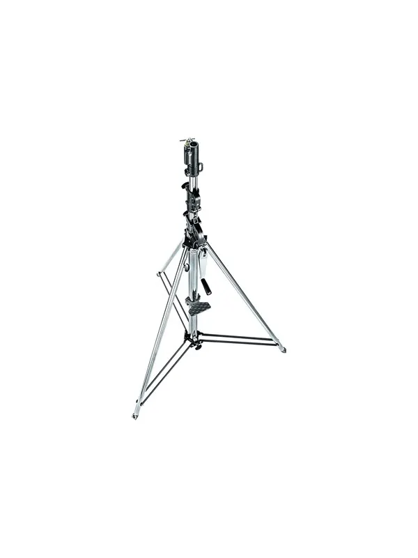 Manfrotto Wind Up 087NWB - stand