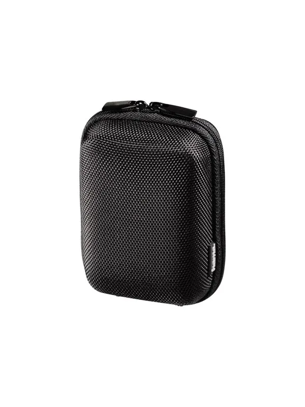 Hama Hardcase "Colour Style 60 L"