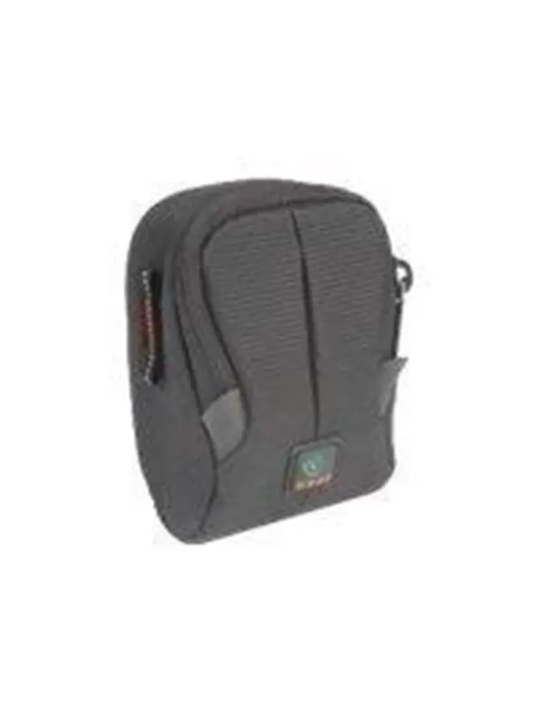 KATA DPS Series DP-407