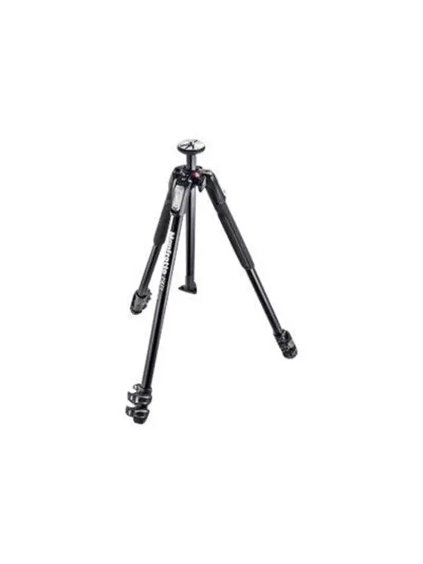 Manfrotto 190X
