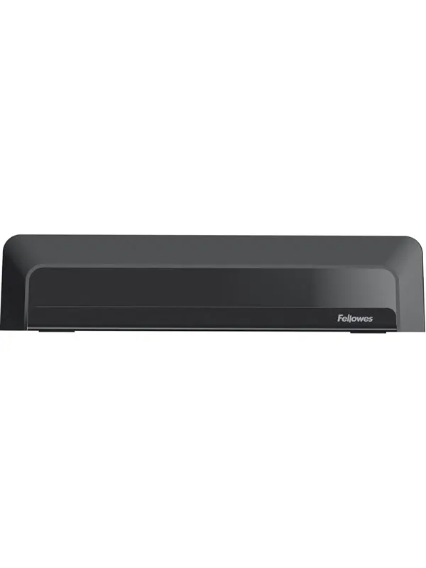 Fellowes Breyta Monitor Stand - Black
