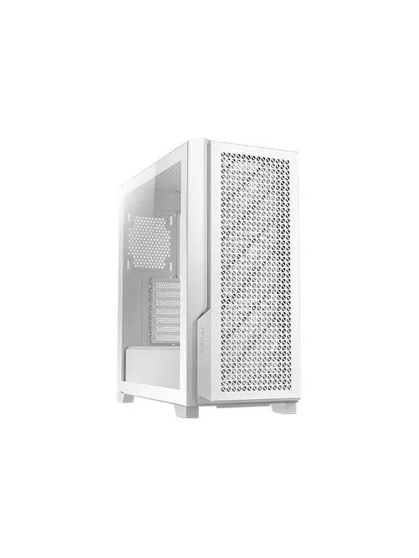 Antec P Series P20C - Chassi - Tower - Vit