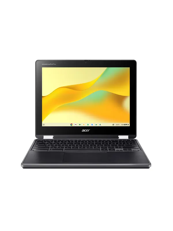 Acer Chromebook Spin 512 - 12" Touch | Celeron N100 | 8GB | 64GB