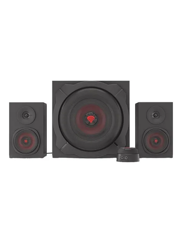 Genesis Helium 610BT - 2.1-kanals