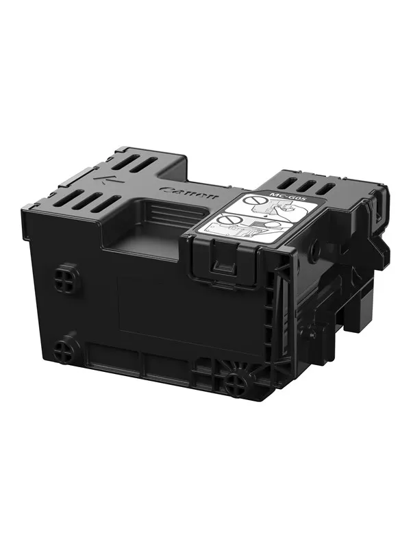 Canon MC-G05 / 6176C001 Maintenance Unit