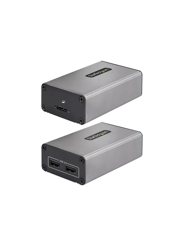 StarTech.com F35023-USB-EXTENDER