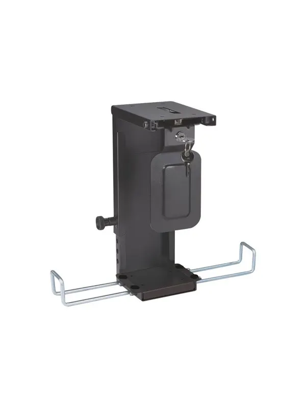 Neomounts CPU-D075 mounting kit - fixed - black