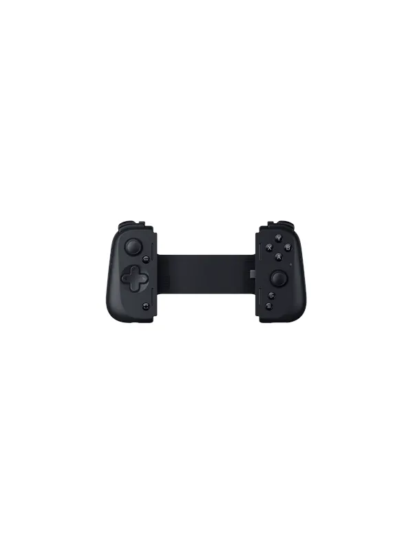 Razer KISHI V2 PRO - Wired Controller - Android