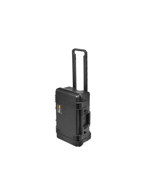 SANDISK G-SPEED Shuttle XL Pelican Storm iM2500