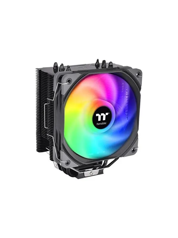 Thermaltake UX200 SE ARGB - CPU Luftkylare