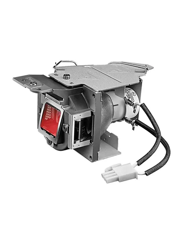 BenQ projector lamp
