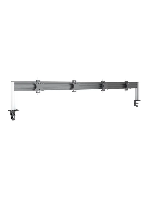 Multibrackets M Pro MBDM4x1U - Max - recommended for