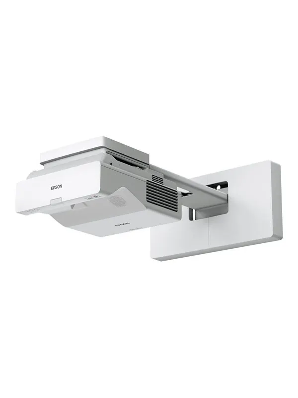 Epson Projektor EB-770Fi - 4100 lumens