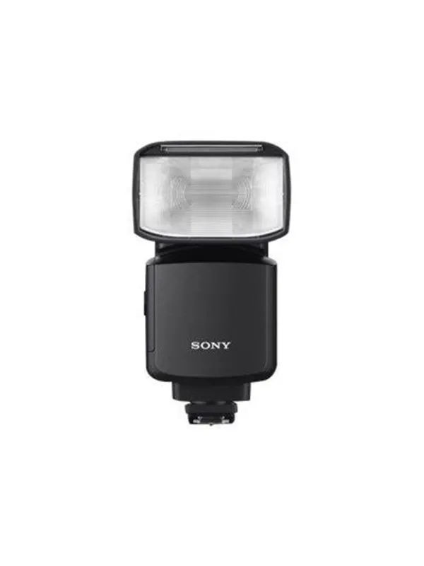 Sony HVL F60RM2