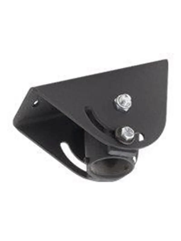 InFocus Angled Projector Ceiling Installation Plate mounting component - for projector