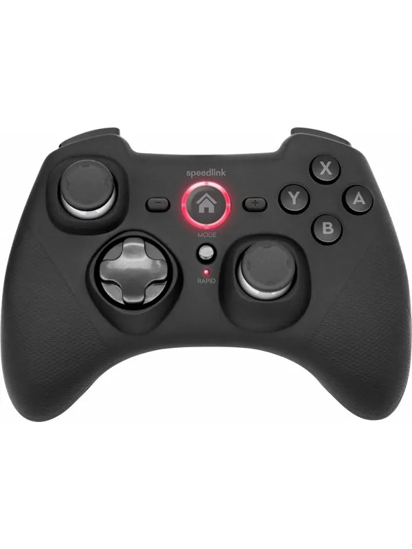 Speed-Link RAIT - Wireless Controller - Nintendo Switch