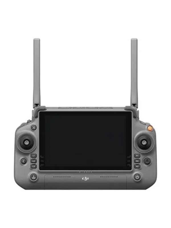 DJI RC Plus (Inspire 3)