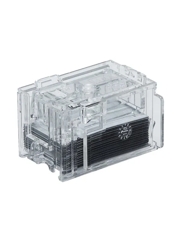 Epson - staple cartridge