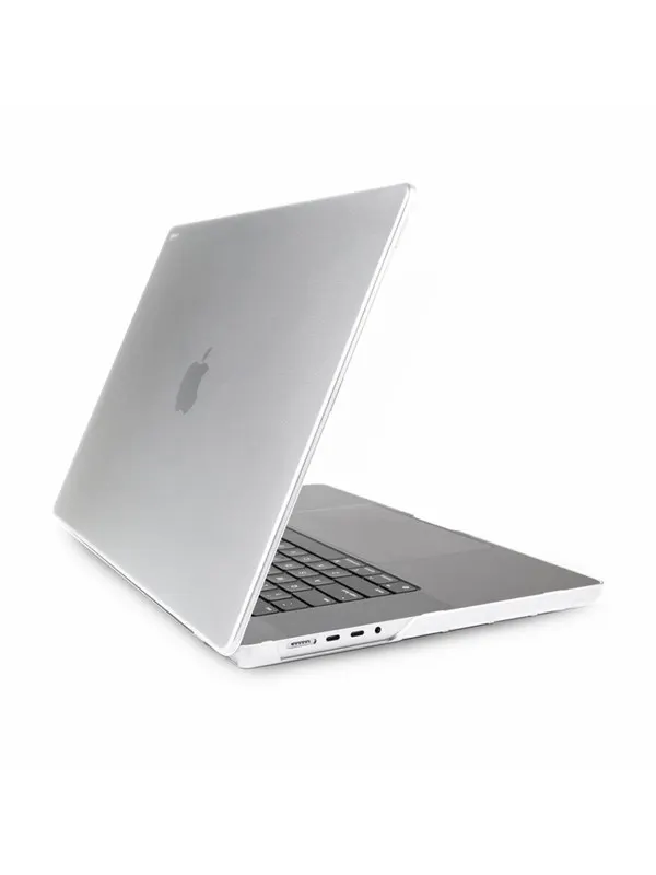 Moshi iGlaze for MacBook Pro 16" (2021)