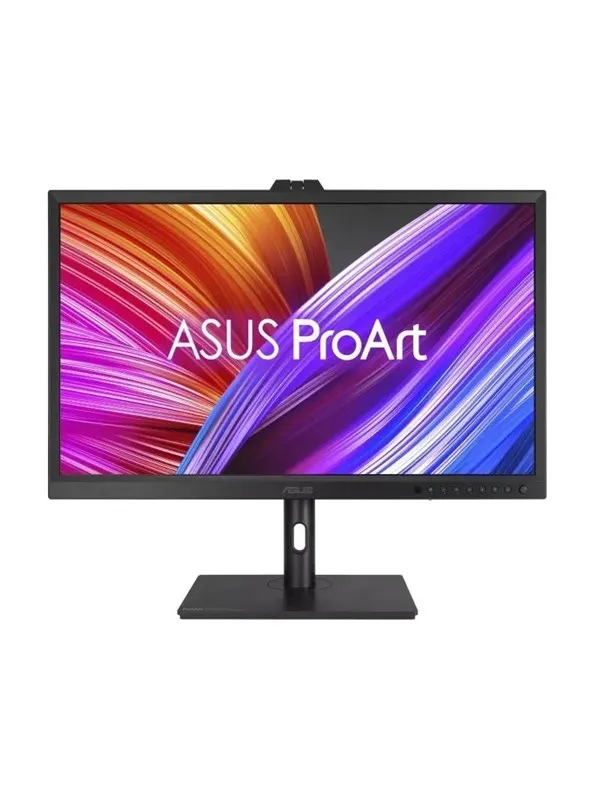 32" ASUS ProArt PA32DC - 3840x2160 (4K) - 60Hz - OLED - 65W USB-C