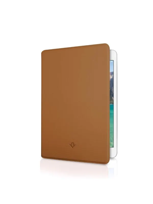 Twelve South SurfacePad for iPad mini 5