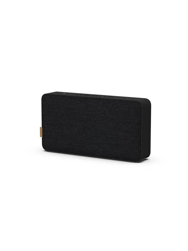 SACKit Move 150 Black