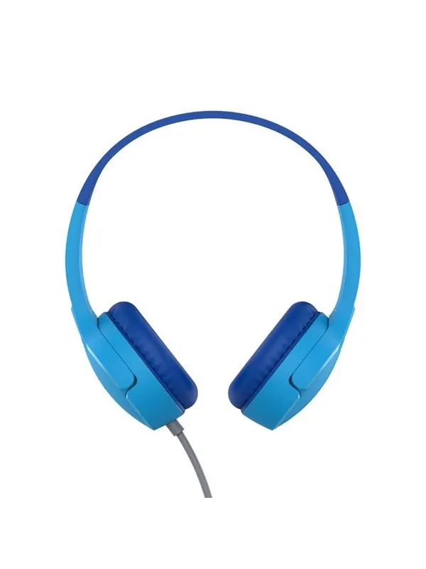Belkin SoundForm Mini - Blue