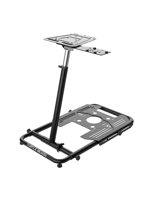 Turtle Beach VelocityOne Stand for Flight SIM