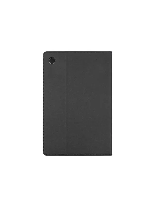 Gecko Folio Case Galaxy Tab A8 2021 10.5" Black