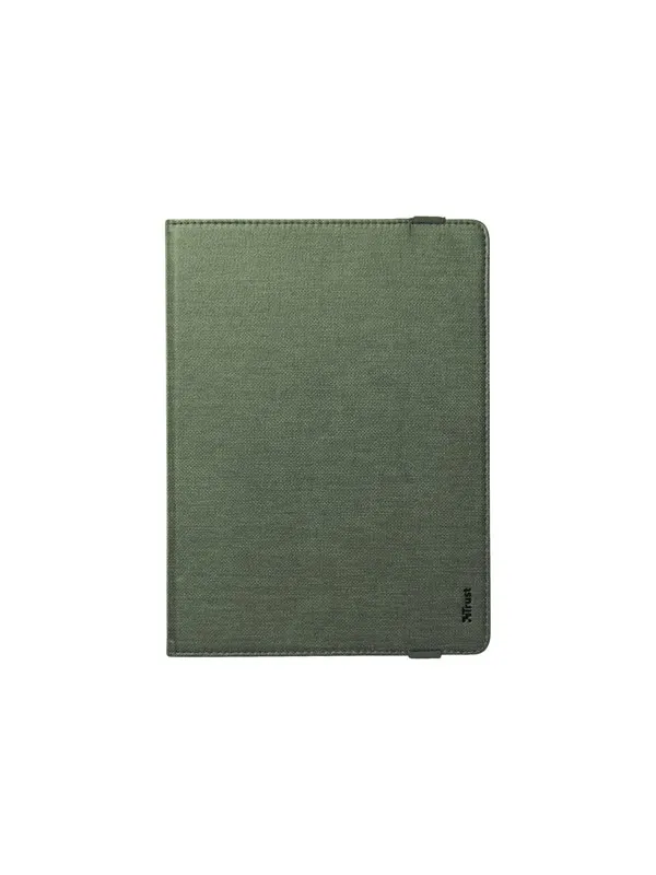 Trust Primo - flip cover for tablet