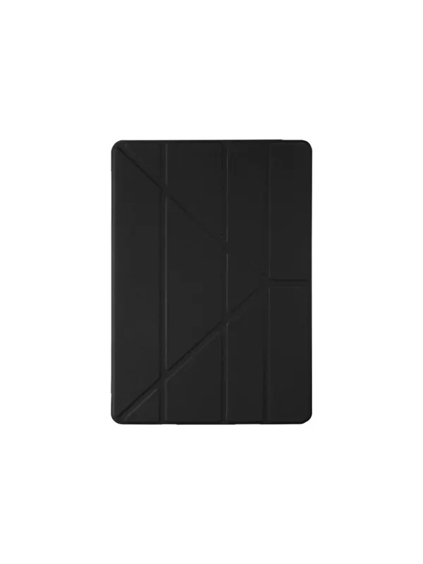 Pipetto Origami - flip cover for tablet