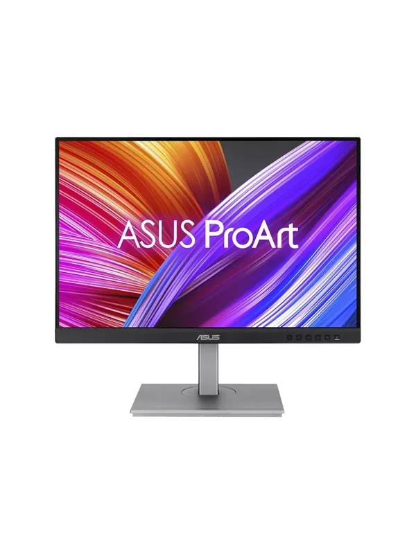 24,1" ASUS ProArt PA248CNV - 1920x1200 - 75Hz - IPS