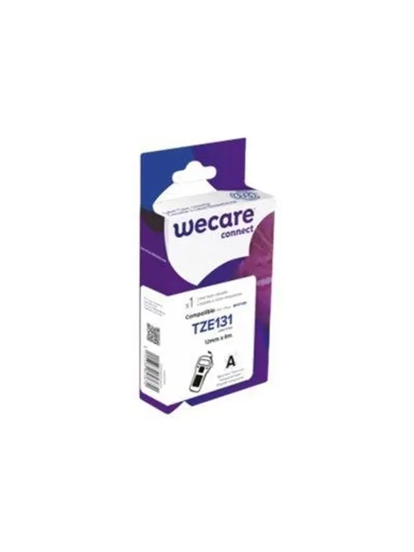 Armor Wecare - compatible - ink cartridge