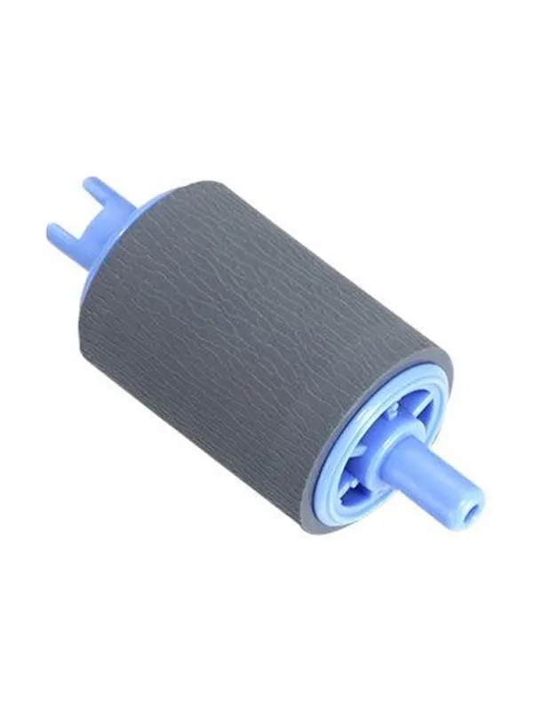 Epson pickup roller kit