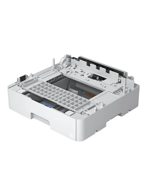 Epson paper cassette - 500 sheets