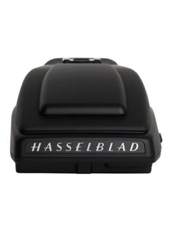 Hasselblad HV 90X-II H5D - viewfinder